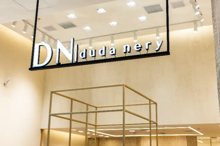 Duda Nery Recife - 18